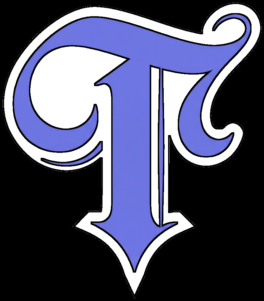 Traviesos T
